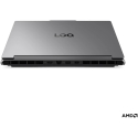 Lenovo LOQ 15AHP11 Kuu Hall sülearvuti (83TN0032CK) Lenovo LOQ 15AHP11 Kuu Hall sülearvuti (83TN0032CK)