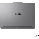 Lenovo LOQ 15AHP11 Luna Gray Laptop (83TN0032CK) Lenovo LOQ 15AHP11 Luna Gray Laptop (83TN0032CK)