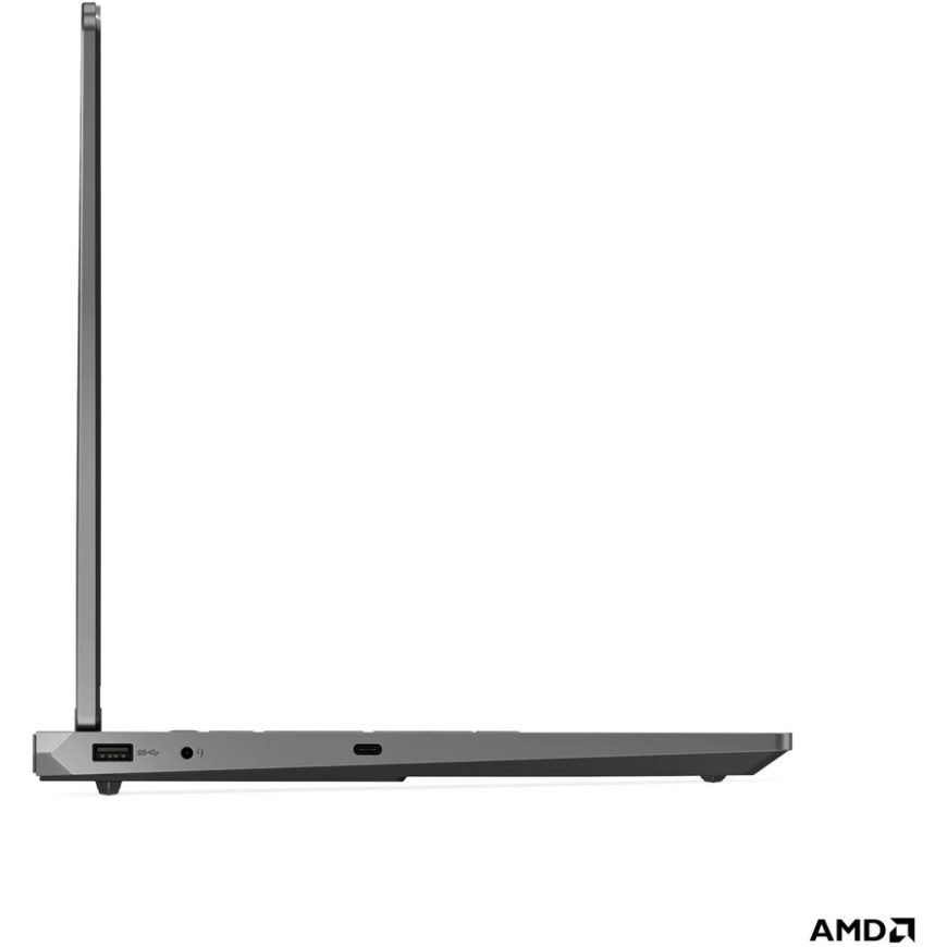 Nešiojamas kompiuteris Lenovo LOQ 15AHP11 Luna Pilkas (83TN0032CK) – 4