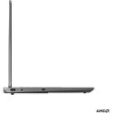 Lenovo LOQ 15AHP11 Luna Gray Laptop (83TN0032CK) Lenovo LOQ 15AHP11 Luna Gray Laptop (83TN0032CK)