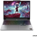 Lenovo LOQ 15AHP11 Luna Gray Laptop (83TN0032CK) Lenovo LOQ 15AHP11 Luna Gray Laptop (83TN0032CK)
