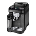 DeLonghi ECAM330.80.BXB Magnifica Duo kohvimasin, must DeLonghi ECAM330.80.BXB Magnifica Duo kohvimasin, must