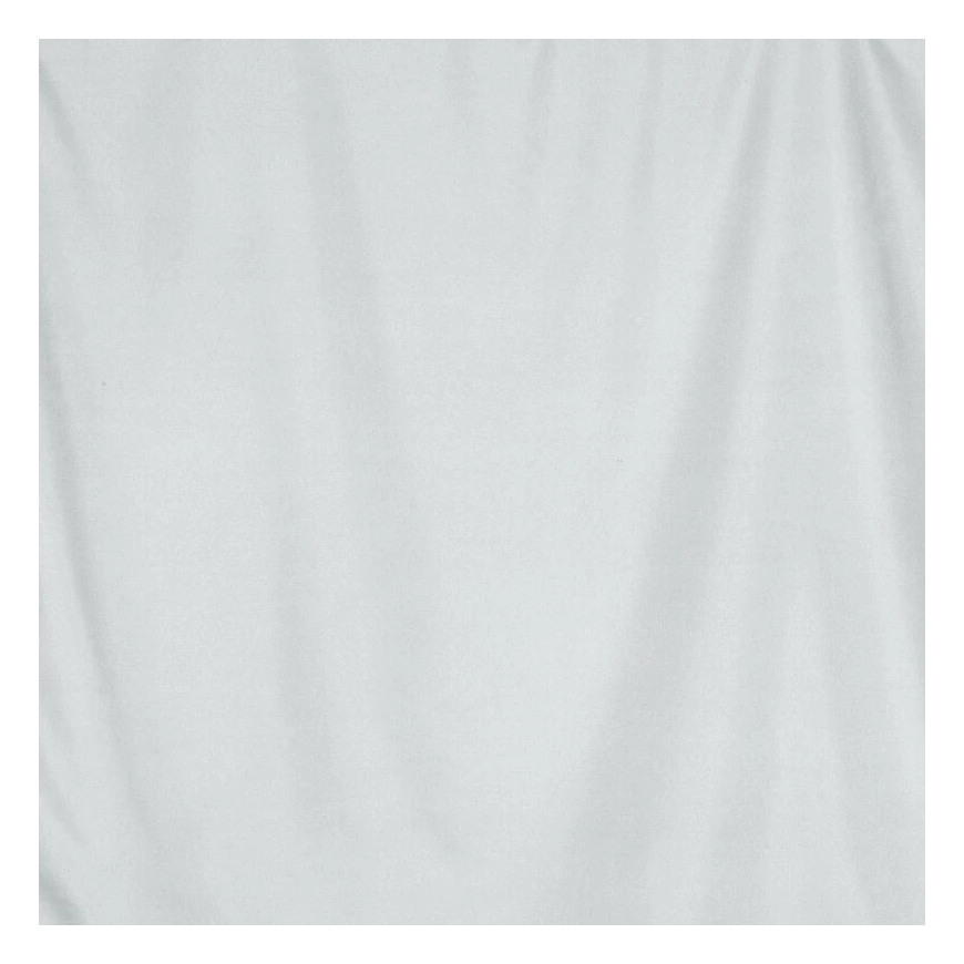 Eurofirany D91/POS/MI/FAL/5 Bedding Set 140X200 70X80/X1 SRE – 4