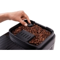 DeLonghi ECAM330.80.BXB Magnifica Duo kahviautomaatti, musta DeLonghi ECAM330.80.BXB Magnifica Duo kahviautomaatti, musta