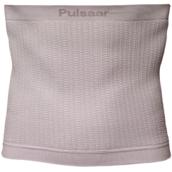 Pulsaar Active Ilman Merkkiä Verenkierrosta Parantava Vyötärö- ja Lonkkaosa, jossa on Germanium/PULSAAR