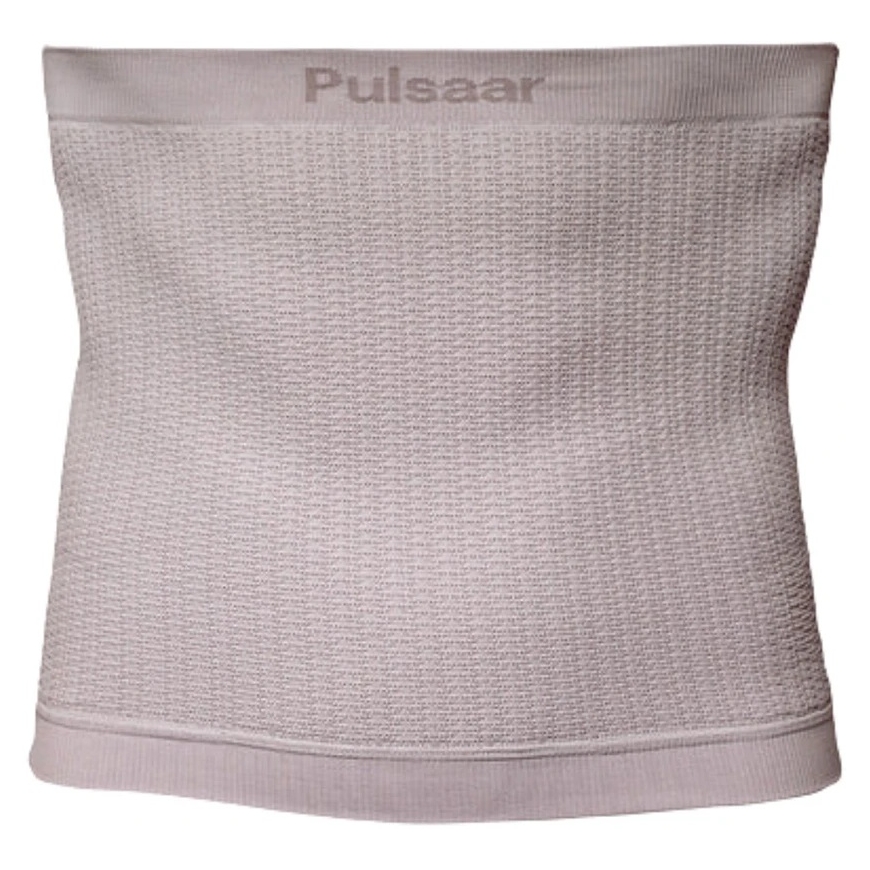 Pulsaar Active Non-Branded Blood Circulation Improving Waist and Hip Band with Germanium/PULSAAR
