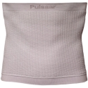 Pulsaar Active Non-Branded Blood Circulation Improving Waist and Hip Band with Germanium/PULSAAR Pulsaar Active Non-Branded Blood Circulation Improving Waist and Hip Band with Germanium/PULSAAR