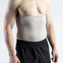 Pulsaar Active Non-Branded Blood Circulation Improving Waist and Hip Band with Germanium/PULSAAR Pulsaar Active Non-Branded Blood Circulation Improving Waist and Hip Band with Germanium/PULSAAR