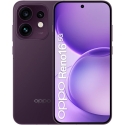 Oppo Reno16 8/512GB Twilight Violet Oppo Reno16 8/512GB Twilight Violet