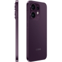 Oppo Reno16 8/512ГБ Сумеречный Фиолетовый Oppo Reno16 8/512ГБ Сумеречный Фиолетовый