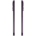 Oppo Reno16 8/512GB Twilight Violet Oppo Reno16 8/512GB Twilight Violet