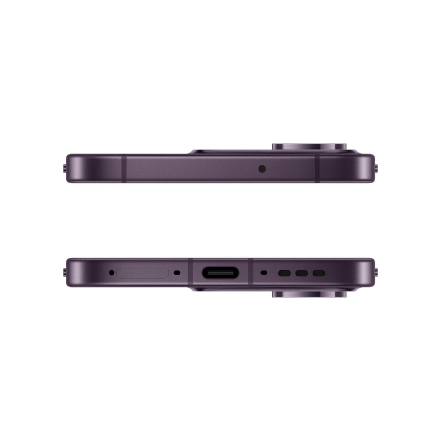 Oppo Reno16 8/512GB Koidufioletne – 4