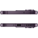 Oppo Reno16 8/512GB Krēslas Violets Oppo Reno16 8/512GB Krēslas Violets