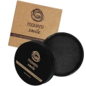 Mohani Teeth Whitening Powder with Activated Charcoal Smile Mohani Teeth Whitening Powder with Activated Charcoal Smile