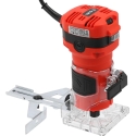Electric planer Yato YT-82389 850 W Electric planer Yato YT-82389 850 W