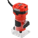 Sähkösuunnistaja Yato YT-82389 850 W Sähkösuunnistaja Yato YT-82389 850 W