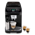 De’Longhi Magnifica Evo ECAM310.60.GB Fully-auto Espresso machine 1.8 L De’Longhi Magnifica Evo ECAM310.60.GB Fully-auto Espresso machine 1.8 L