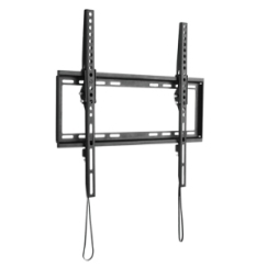 LogiLink BP0010 крепление для телевизора 139,7 cm (55") Черный