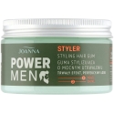 Joanna Power Men Styler strong hold styling gum 100 g