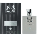 Cavalier Parfums De Mary Picasso EDP smarža vīriešiem, 100 ml Cavalier Parfums De Mary Picasso EDP smarža vīriešiem, 100 ml