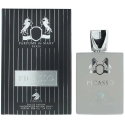 Cavalier Parfums De Mary Picasso EDP parfyyminesteille, 100 ml Cavalier Parfums De Mary Picasso EDP parfyyminesteille, 100 ml