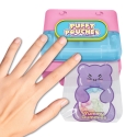 Деланный набор Puffy Pouches Deluxe Деланный набор Puffy Pouches Deluxe