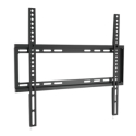 LogiLink BP0009 televizora stiprinājums 139,7 cm (55") Melns LogiLink BP0009 televizora stiprinājums 139,7 cm (55") Melns
