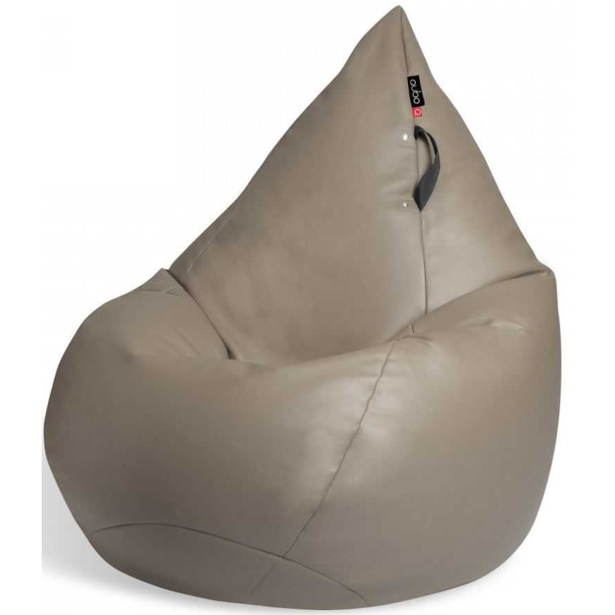 Qubo Wave Drop Aistrų vaisių SOFT FIT