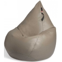 Qubo Wave Drop Passionseljak SOFT FIT Qubo Wave Drop Passionseljak SOFT FIT