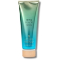 Victoria Secrets Victoria's Secret Pear Glace Fragrance Lotion ķermeņa losjons, 236 ml Victoria Secrets Victoria's Secret Pear Glace Fragrance Lotion ķermeņa losjons, 236 ml