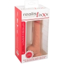 Realistixxx Real Lover Medium Realistixxx Real Lover Medium