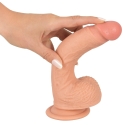 Realistixxx Real Lover Medium Realistixxx Real Lover Medium