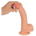 Realistixxx Real Lover Medium Realistixxx Real Lover Medium