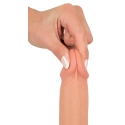 Realistixxx Real Lover Medium Realistixxx Real Lover Medium