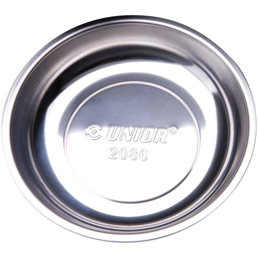 Unior magnetic plate tray 2086