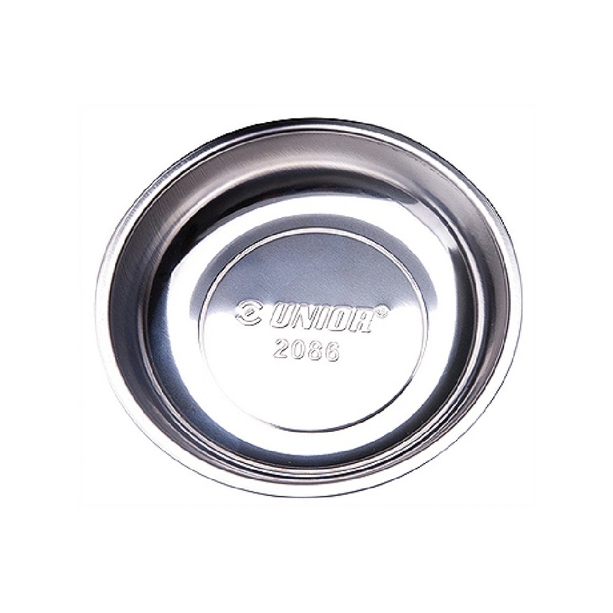 Uniori magnetiline taldrik aluse 2086 – 2