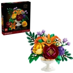 LEGO® Botanicals 10345 Lillekimp