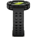 Spigen Rugged Armor Samsung Galaxy Watch 8 40mm matt must Spigen Rugged Armor Samsung Galaxy Watch 8 40mm matt must