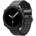 Spigen Rugged Armor Samsung Galaxy Watch 8 40mm mattamusta Spigen Rugged Armor Samsung Galaxy Watch 8 40mm mattamusta