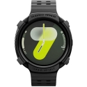 Spigen Rugged Armor Samsung Galaxy Watch 8 40mm mattamusta Spigen Rugged Armor Samsung Galaxy Watch 8 40mm mattamusta