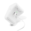 SumUp Solo Printer kiipkaardilugeja Patarei Wifi Valge SumUp Solo Printer kiipkaardilugeja Patarei Wifi Valge