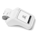 SumUp Solo Printer считыватель сим-карт Аккумулятор Wi-Fi Белый SumUp Solo Printer считыватель сим-карт Аккумулятор Wi-Fi Белый