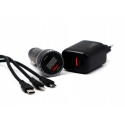 Vega SM02 3A PD Must Vega SM02 3A PD Must