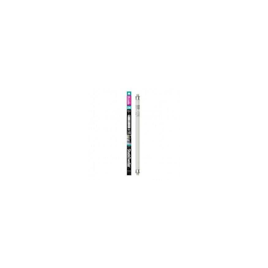 Arcadia T5 ShadeDweller-Pro 7% UV-B 8W
