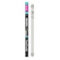 Arcadia T5 ShadeDweller-Pro 7% UV-B 8W Arcadia T5 ShadeDweller-Pro 7% UV-B 8W