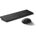 HyperX Classic 490C ComboBlack (EN) HyperX Classic 490C ComboBlack (EN)