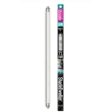 Arcadia T5 ShadeDweller-Pro 7% UV-B 8W Arcadia T5 ShadeDweller-Pro 7% UV-B 8W