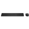 HyperX Classic 490C ComboBlack (EN) HyperX Classic 490C ComboBlack (EN)