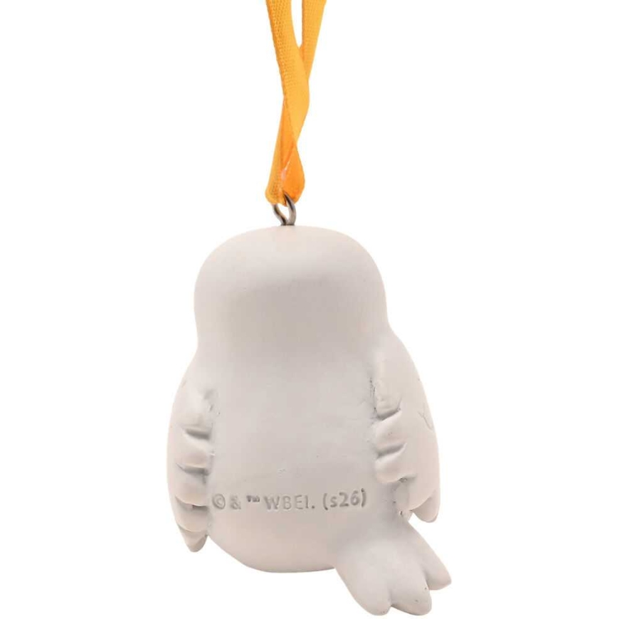 Widdop Co Harijs Poters Hedvigas Ziemassvētku piek hang ornaments – 2
