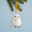 Widdop Co Harry Potter Hedwig joulukoriste Widdop Co Harry Potter Hedwig joulukoriste